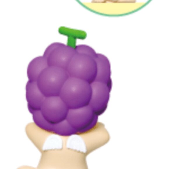 Sonny Angels - Hippers Harvest Series (1 Unit) - Picture 7 of 14